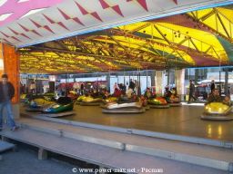 Nantes-printemps-2006-64