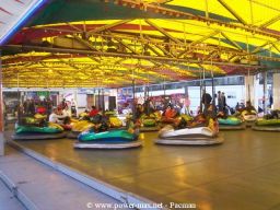 Nantes-printemps-2006-65