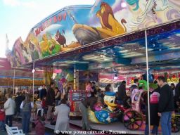 Nantes-printemps-2006-66