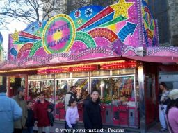 Nantes-printemps-2006-67