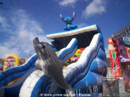 Nantes-printemps-2006-69