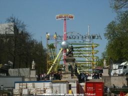 Nantes-printemps-2006-71