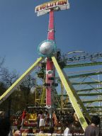 Nantes-printemps-2006-72