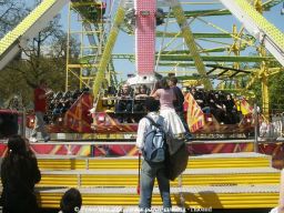 Nantes-printemps-2006-73