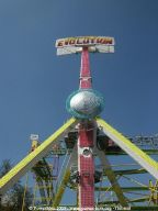 Nantes-printemps-2006-74