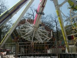 Nantes-printemps-2006-75