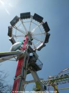 Nantes-printemps-2006-76