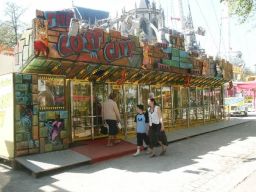 Nantes-printemps-2006-77