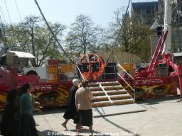 Nantes-printemps-2006-78