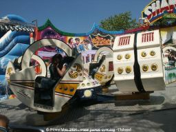 Nantes-printemps-2006-80