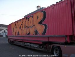 Nay-2006-06