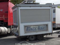 Nay-2006-14