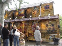 Nerac-2006-02