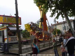Nerac-2006-03