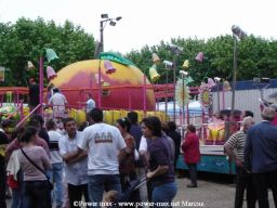 Nerac-2006-07