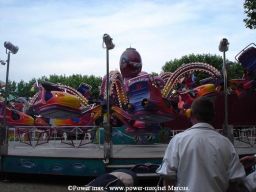 Nerac-2006-08