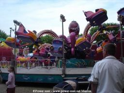 Nerac-2006-09