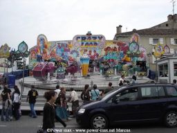 Nerac-2006-12