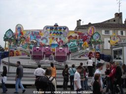 Nerac-2006-15