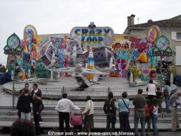 Nerac-2006-16