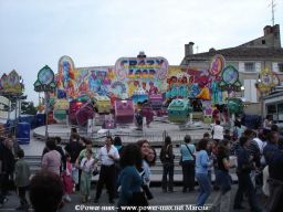 Nerac-2006-17