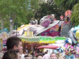 Nerac-2006-18