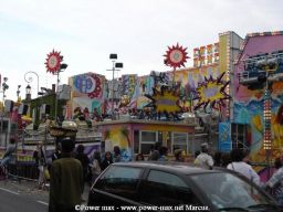 Nerac-2006-21