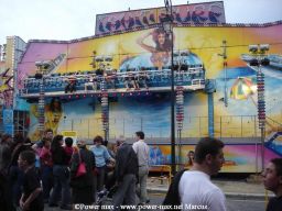 Nerac-2006-23