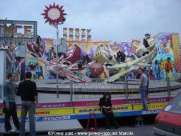 Nerac-2006-25