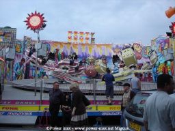 Nerac-2006-26