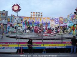 Nerac-2006-27