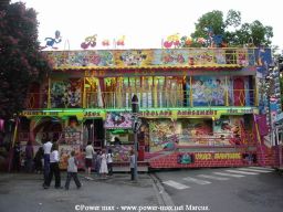 Nerac-2006-28