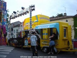 Nerac-2006-29
