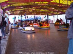 Nerac-2006-30