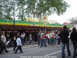 Nerac-2006-34