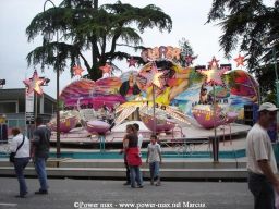 Nerac-2006-35