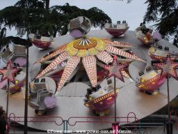 Nerac-2006-39