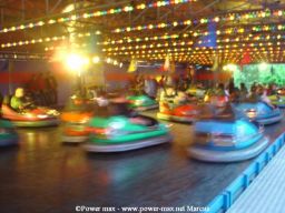 Nerac-2006-42