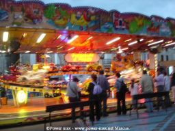 Nerac-2006-48