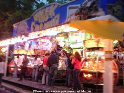 Nerac-2006-49