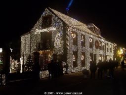 Neuilly-Sur-Eure-2006-02