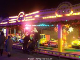 Neuilly-Sur-Eure-2006-11