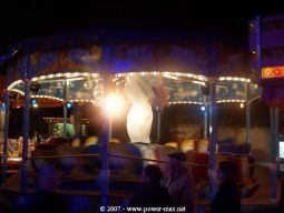 Neuilly-Sur-Eure-2006-13