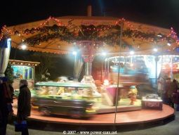 Neuilly-Sur-Eure-2006-14