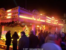 Neuilly-Sur-Eure-2006-19
