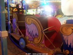 Neuilly-Sur-Eure-2006-21