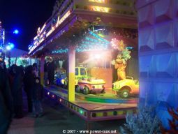Neuilly-Sur-Eure-2006-23