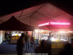 Neuilly-Sur-Eure-2006-24
