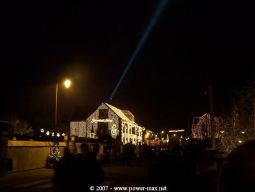 Neuilly-Sur-Eure-2006