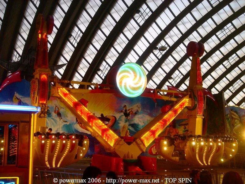 Nice-2006-76